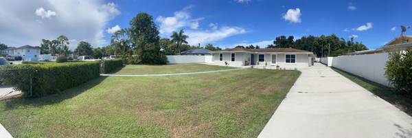 West Palm Beach, FL 33415,2084 Laura LN