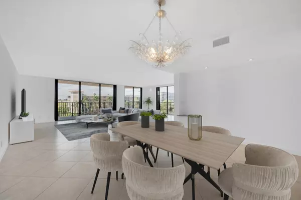 South Palm Beach, FL 33480,4000 S Ocean BLVD 303