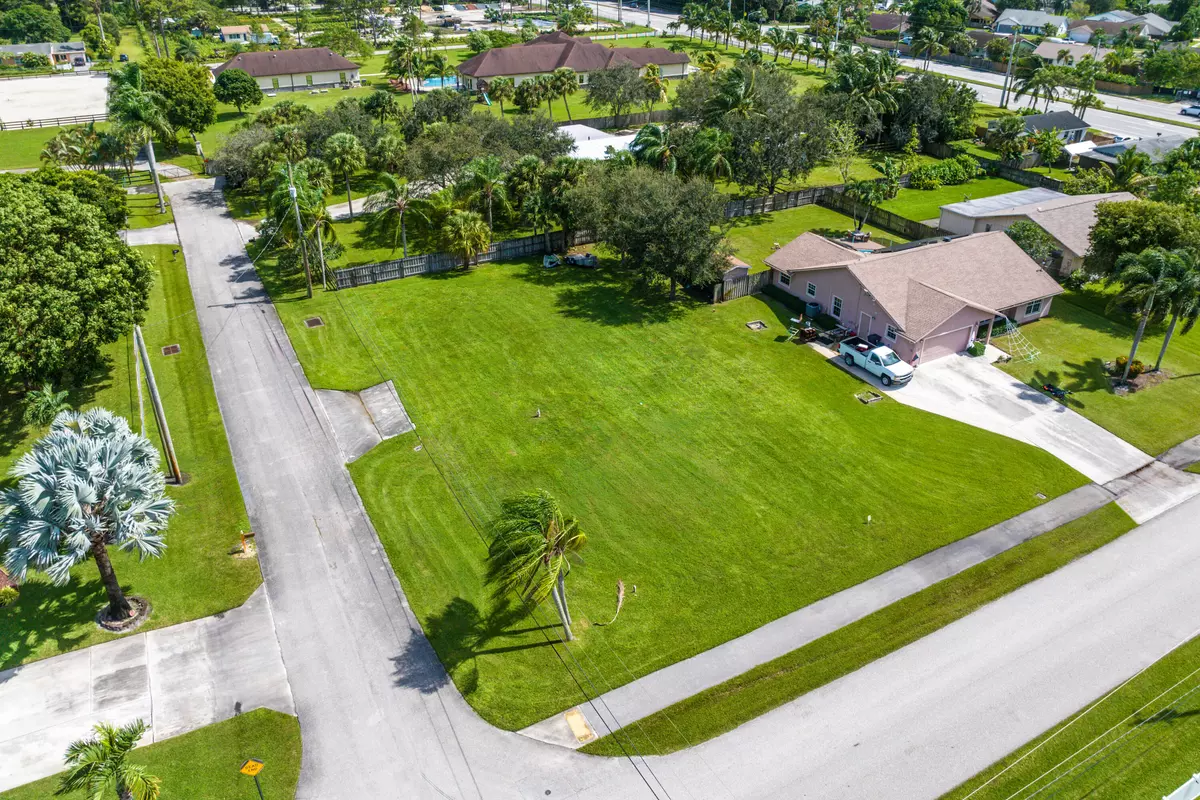 Lake Worth, FL 33467,7386 Seabreeze DR