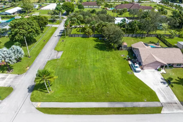 Lake Worth, FL 33467,7386 Seabreeze DR