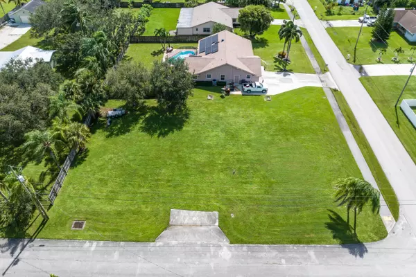 Lake Worth, FL 33467,7386 Seabreeze DR