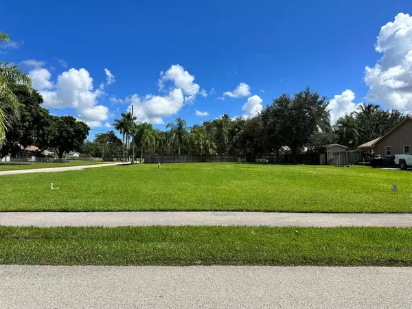 Lake Worth, FL 33467,7386 Seabreeze DR