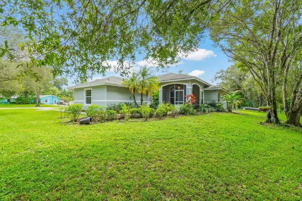 9764 N 154th RD, Jupiter, FL 33478