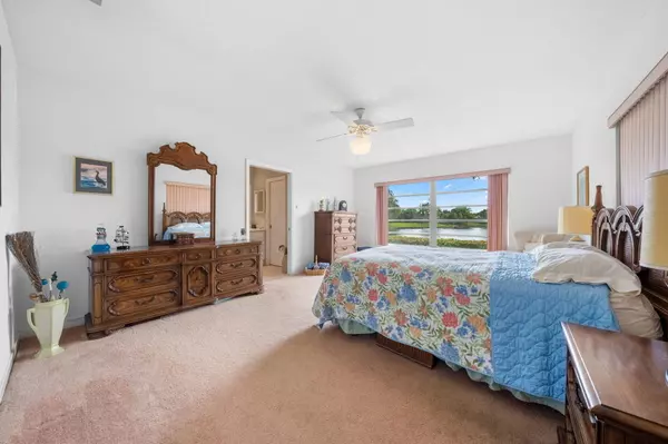 12068 NW 27th DR Coral Springs, FL 33065