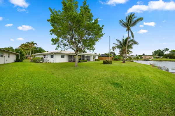 12068 NW 27th DR Coral Springs, FL 33065