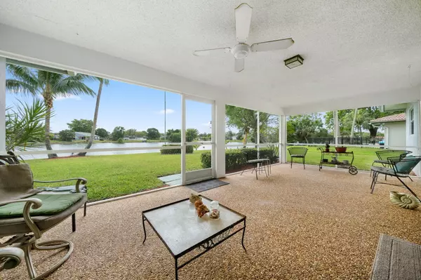 12068 NW 27th DR Coral Springs, FL 33065