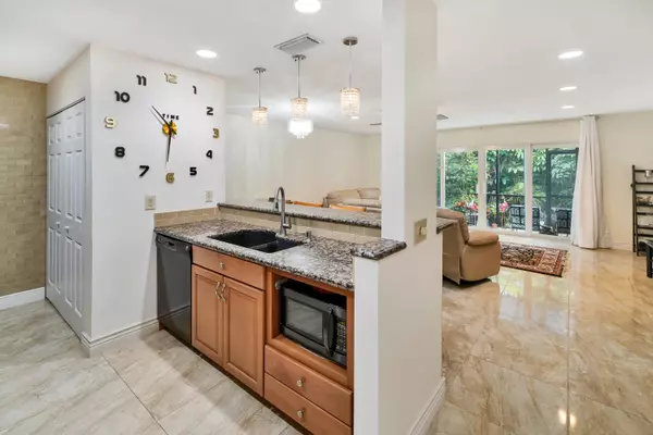 Singer Island, FL 33404,3110 Surf WAY 2