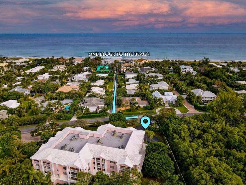790 Andrews AVE C-303, Delray Beach, FL 33483