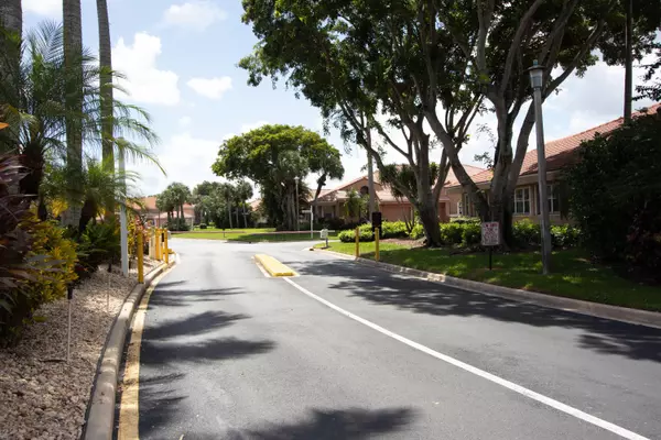 Boca Raton, FL 33498,18266 Covina WAY 102