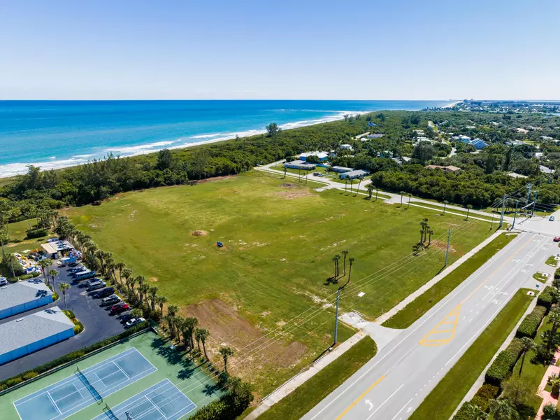 2600 N Highway A1a, Hutchinson Island, FL 34949