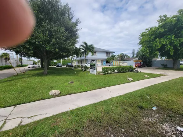 West Palm Beach, FL 33406,4457 Purdy LN