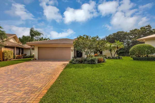 Boynton Beach, FL 33436,4890 Pine Tree DR