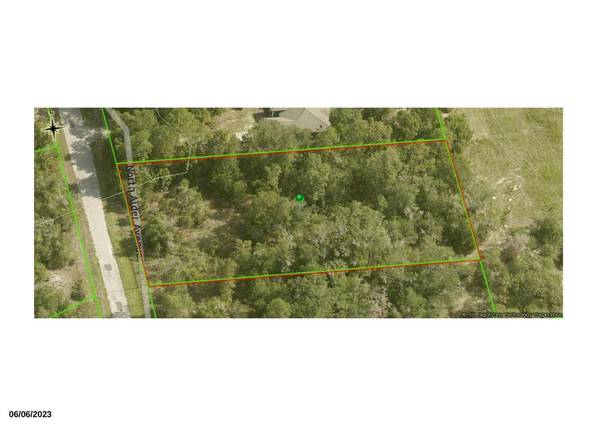 9479 N Alder AVE,  Crystal River,  FL 34428