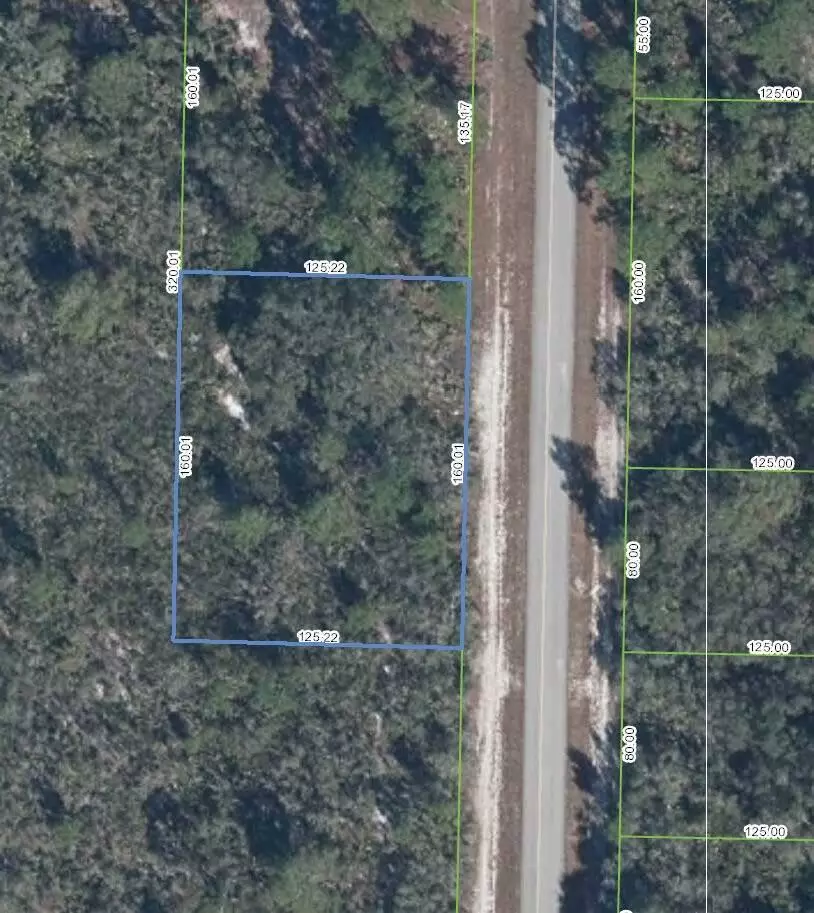 Lake Placid, FL 33852,1114 Western BLVD