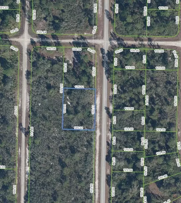 Lake Placid, FL 33852,1114 Western BLVD