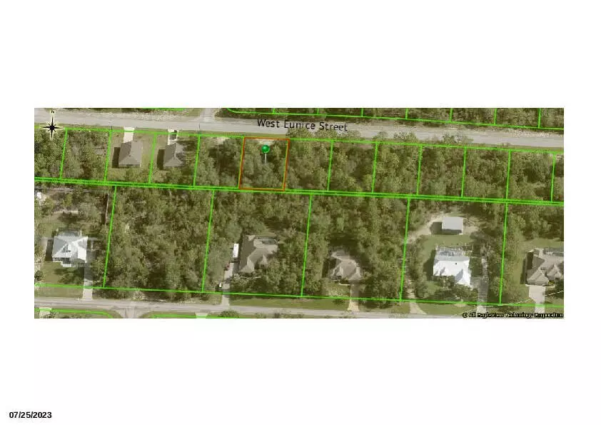 Citrus Springs, FL 34433,3562 W Eunice ST