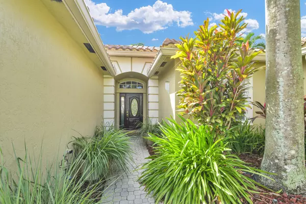 Boca Raton, FL 33428,12761 Tulipwood CIR