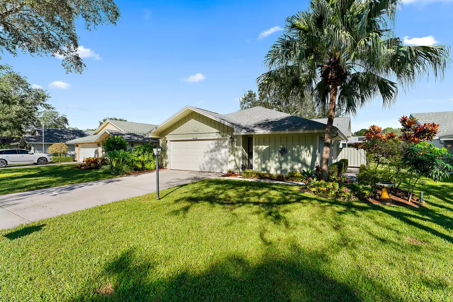 8081 SE Eaglewood WAY, Hobe Sound, FL 33455