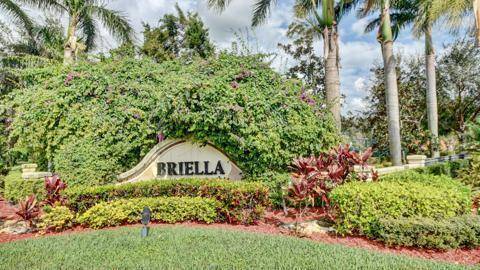 Boynton Beach, FL 33437,7371 Briella DR