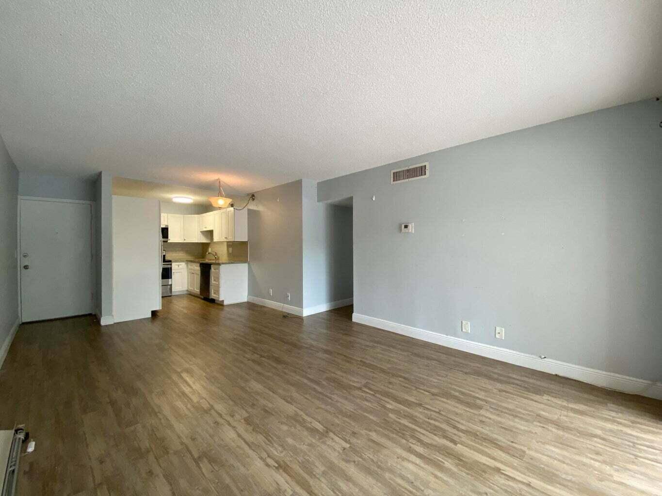 634 NW 13th ST 28, Boca Raton, FL 33486