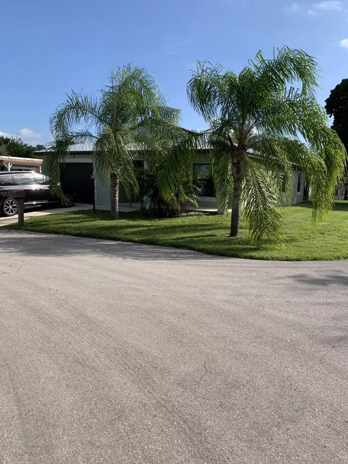 Port Saint Lucie, FL 34952,2 Las Olas LN