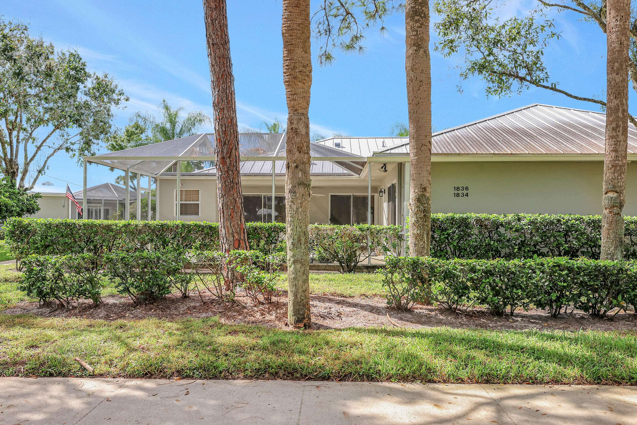 Palm City, FL 34990,1836 SW Waterfall BLVD