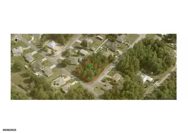 Citrus Springs, FL 34434,9263 N Commodore DR