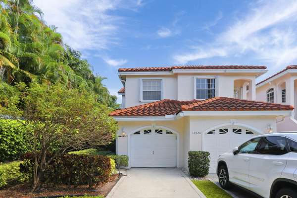 12620 Tiboli Chase CT 95l, Boca Raton, FL 33496