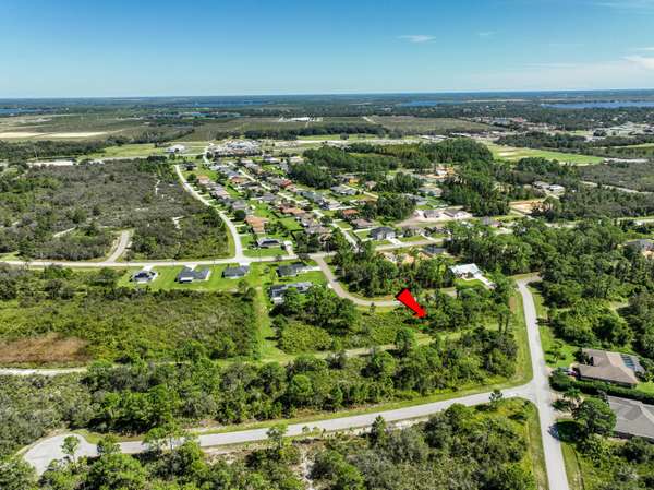 Sebring, FL 33872,5515 Savona DR