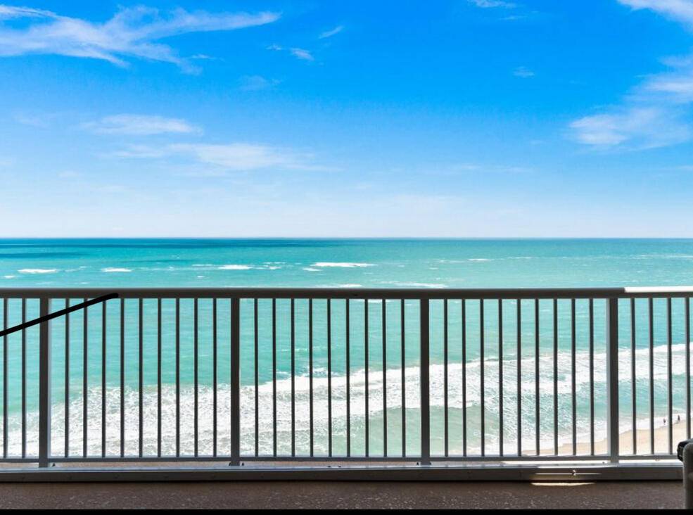 4180 N Hwy A1a 1304b, Hutchinson Island, FL 34949