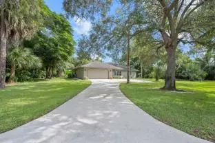 Greenacres, FL 33463,5901 Piney CT