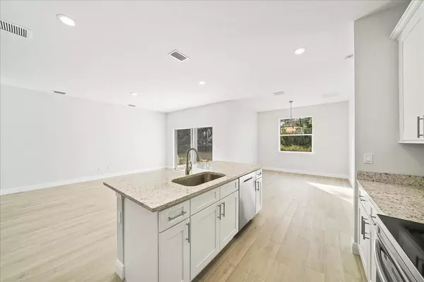 Port Saint Lucie, FL 34953,2750 SW Ann Arbor RD