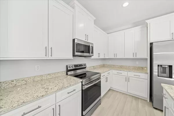 Port Saint Lucie, FL 34953,2750 SW Ann Arbor RD