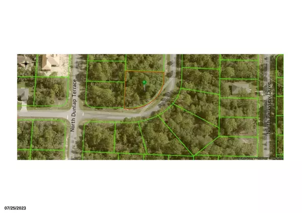 Citrus Springs, FL 34433,6684 N Waterman DR