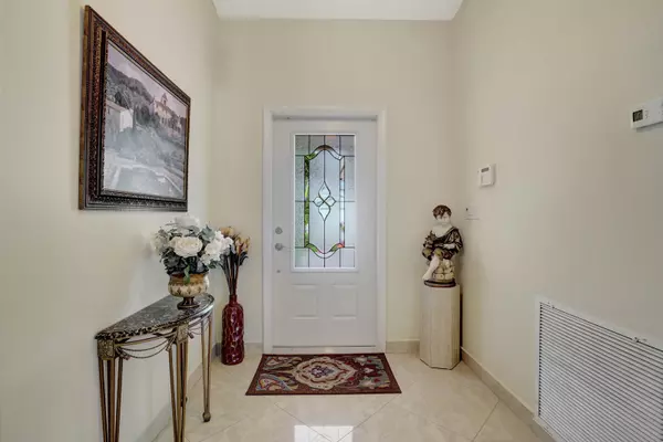 Boca Raton, FL 33433,7933 Cloverfield CIR