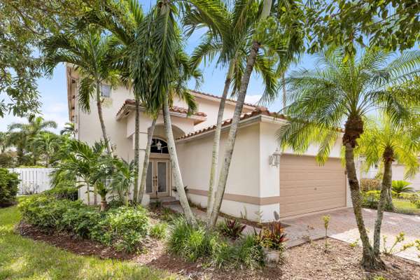 720 NW 134 Terr TER,  Plantation,  FL 33325