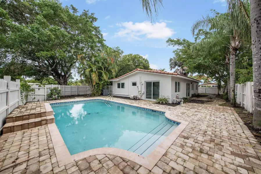 141 NE 30th ST, Wilton Manors, FL 33334