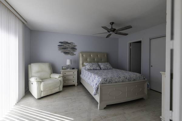 Port Saint Lucie, FL 34952,3319 SE La Prado CT