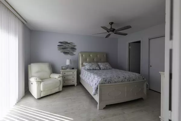 Port Saint Lucie, FL 34952,3319 SE La Prado CT