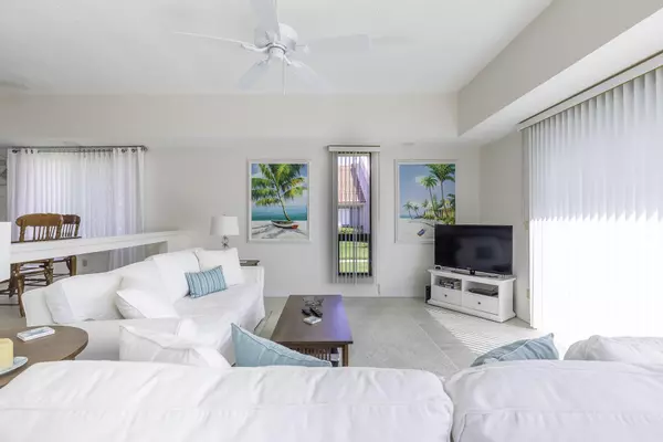 Port Saint Lucie, FL 34952,3319 SE La Prado CT