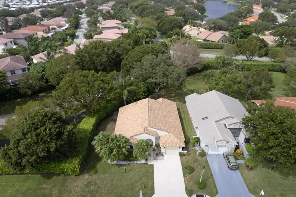 8911 Boatswain DR, Boynton Beach, FL 33436