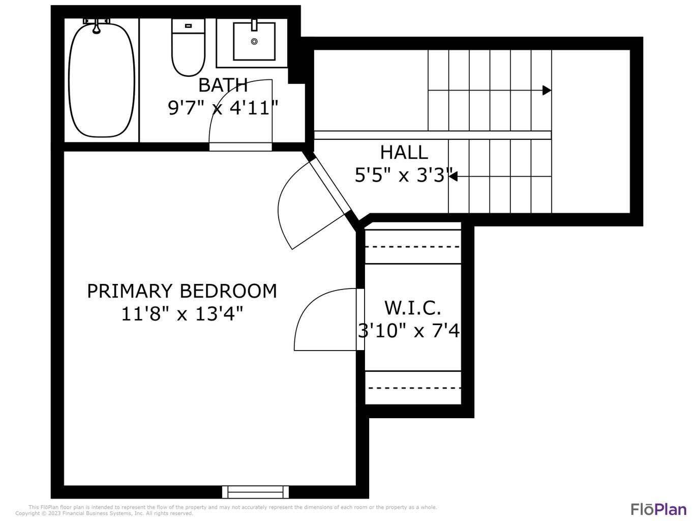West Palm Beach, FL 33409,13215 Glenmoor DR