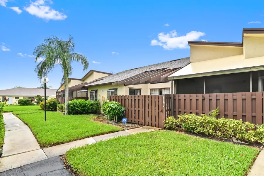 14121 Nesting WAY C, Delray Beach, FL 33484