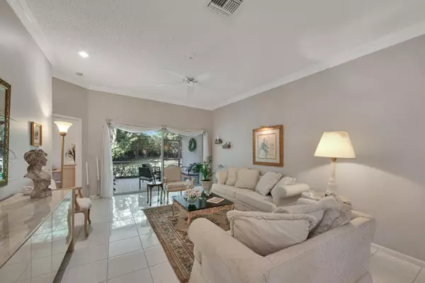 Boynton Beach, FL 33436,1703 Wood Fern DR