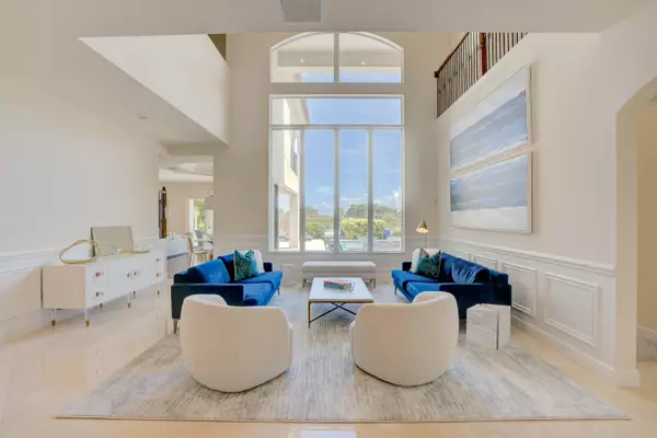 Juno Beach, FL 33408,1717 W Hemingway DR