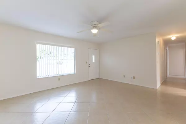 Port Saint Lucie, FL 34953,650 SW Belmont CIR