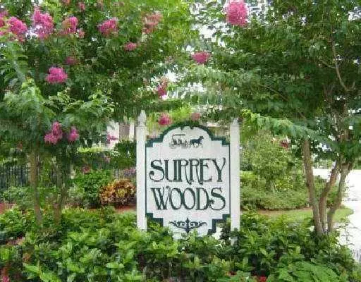 Fort Pierce, FL 34982,2824 Stoneway LN C