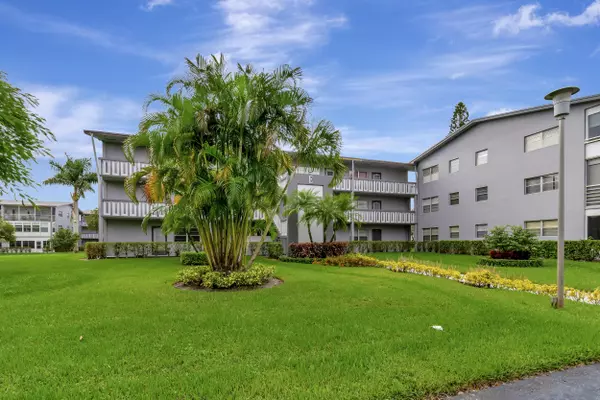 188 E Suffolk, Boca Raton, FL 33434