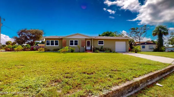 Melbourne, FL 32935,1326 E Sun CIR