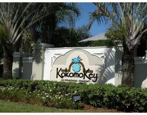 Delray Beach, FL 33483,950 Kokomo Key LN